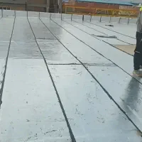 نصب ایزوگام مهاجران شازند و حومه|خدمات پیشه و مهارت|مهاجران, |دیوار