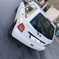 111مدل89،بیرنگ، شاسی سالم، باخرز
