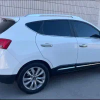 جک s5 نقد و معاوضه