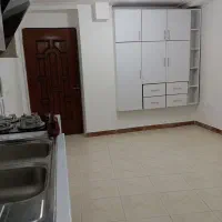 اجاره واحد مسکونی