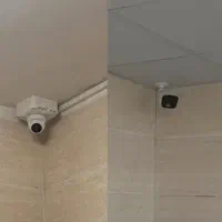 فروش و نصب دوربین مداربسته|دوربین مداربسته|شهرکرد, |دیوار