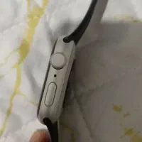 Apple Whach se 44m|لوازم جانبی موبایل و تبلت|چهارباغ, |دیوار