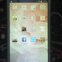 گوشی هوآوی G630