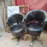 صندلی|صندلی و نیمکت|نیشابور, شهید بهشتی|دیوار