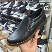 فروش فوق العاده کفش مردانه|کیف، کفش، کمربند|بیرجند, |دیوار