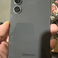 s24 fe 256|موبایل|ایلام, |دیوار