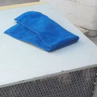 مدارک پیداشده ب نام نادعلی ارمغان