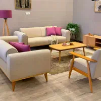 جشنواره فروش ۵ روزه فقط با ۵میلیون پیشپرداخت