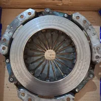 دیسک و صفحه