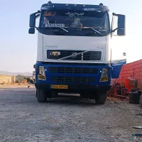 اف اچ جفت|خودرو سنگین|ابریشم, |دیوار