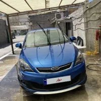 ام وی ام 315|خودرو سواری و وانت|مشهد, نوید|دیوار