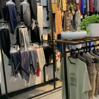 انتقال یا واگذاری مغازه