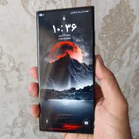 سامسونگ گلکسی S23 ULTRA