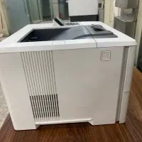 پیرینتر HP مدل M506|پرینتر، اسکنر، کپی، فکس|تهران, پامنار|دیوار