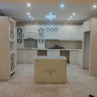 کابینت ۰۱۵۸ ((امیرعلی))