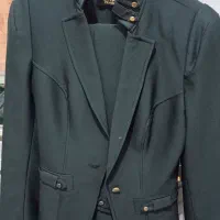 کت شلوار مانتو|لباس|مشهد, خواجه ربیع|دیوار