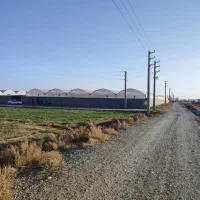 520-متر-4-دیواری-روستای-جیتو