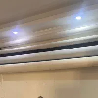 فروش پرده برقی عکاسی