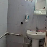 سویت سویت سویت سویت سویت|اجارهٔ کوتاه‌مدت آپارتمان و سوئیت|مسجد سلیمان, |دیوار