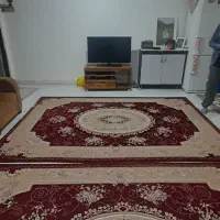 یک واحد مسکونی طبقه همکف ۷۵ متری پاره بیجار|فروش آپارتمان|رشت, انصاری|دیوار