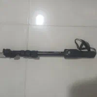 یه سری وسایل|تلویزیون و پروژکتور|قروه, |دیوار