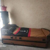 سرویس خواب کشتی آپادانا