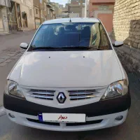 ال۹۰ مدل ۹۱ فول