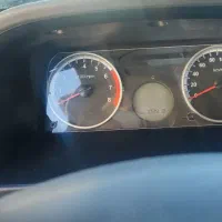 پراید مدل 97