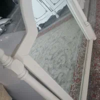 آینه