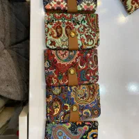 کیف کارت|کیف، کفش، کمربند|نیشابور, دارایی|دیوار