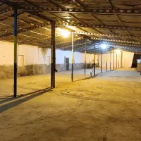 سوله سالن باغشن قدمگاه|فروش دفتر صنعتی، کشاورزی، تجاری|مشهد, رباط طرق|دیوار