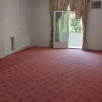 اجاره آپارتمان ۹۵ متری ۲ خوابه|اجارهٔ آپارتمان|شهرکرد, |دیوار