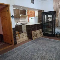 اجاره-سوییت-حیاط-دار