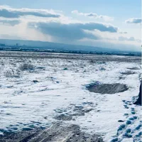 زمین-داخل-بافت-روستای-مقصود-آباد