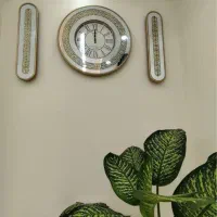 ۶۵+دوخواب+روبنما+سندتکبرگ+وامدار|فروش آپارتمان|اندیشه, اندیشه فاز ۱|دیوار