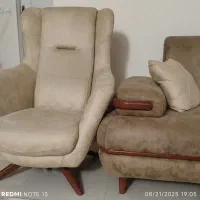 مبل