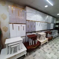 مبل چستر لارا|مبلمان خانگی و میز عسلی|مسجد سلیمان, |دیوار