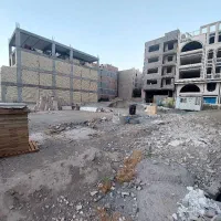 قطعه-بندی-شده-تفکیک-شده-بی-نظیر