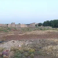 زمین تجاری 1180متری بحر در اقبالیه