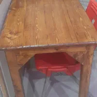 فر پیتزا  / دستگاه ذرت مکزیکی|کافی‌شاپ و رستوران|فسا, |دیوار