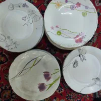 آرکوپال مارک دسینی