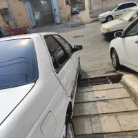 پژوپارس|خودرو سواری و وانت|بندرعباس, |دیوار