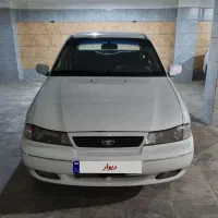 سیلو فوق‌العاده تمیز