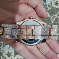 ساعت|ساعت|تهران, خاوران|دیوار