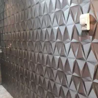 کاغذدیواری|خدمات پیشه و مهارت|مشهد, طبرسی شمالی|دیوار