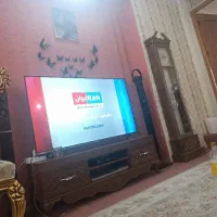 خانوم جهت آشپزی و نظافت منزل