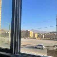 رهن کامل منظریه محله 37|اجارهٔ آپارتمان|شهرکرد, |دیوار