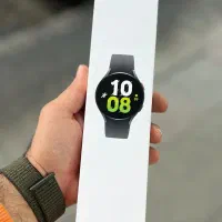 ساعت سامسونگ wach 5 r910