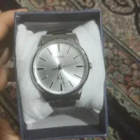 ساعت کاسیو CASIO MTP 1303 7A اصل  تمیز
