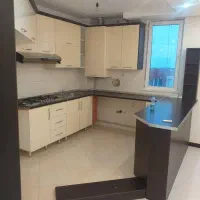 60-متری-1-خوابه-مرزداران